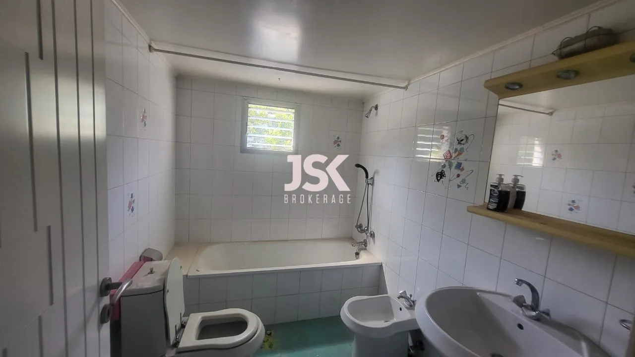 Duplex for rent in Faitroun