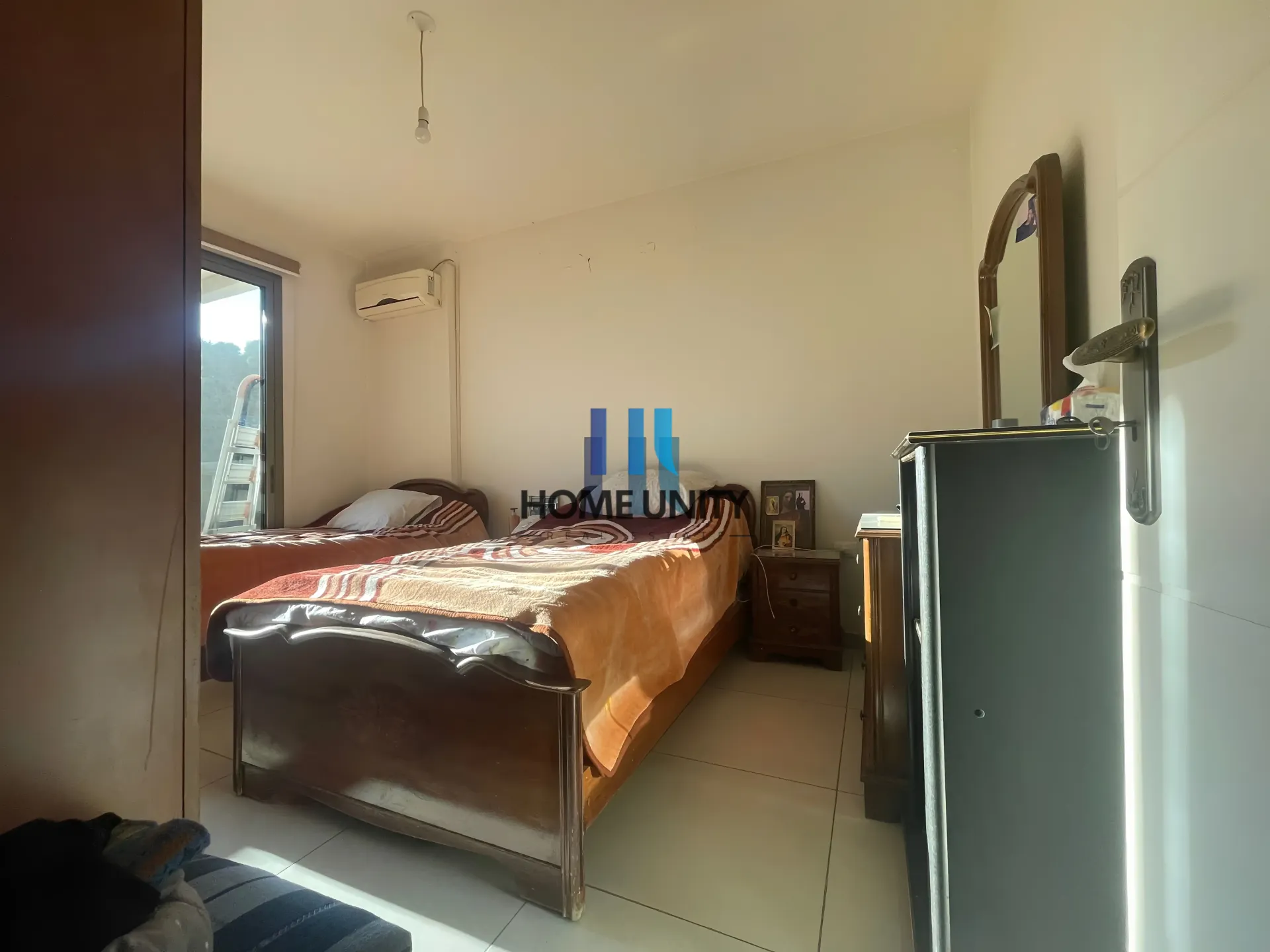 Apartment for Sale in Baabda Town