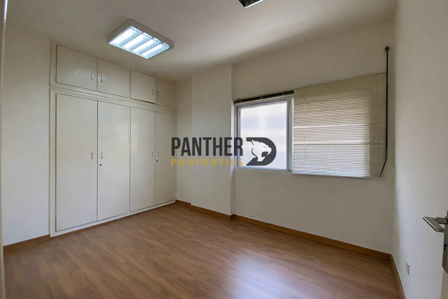 Apartment for sale in Achrafieh, beirut, lebanon
