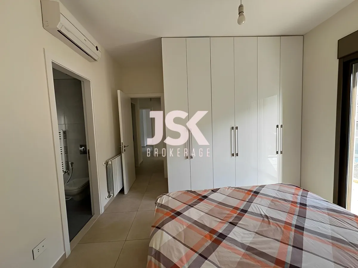 Apartment for Rent in Adma w Dafnah, Lebanon