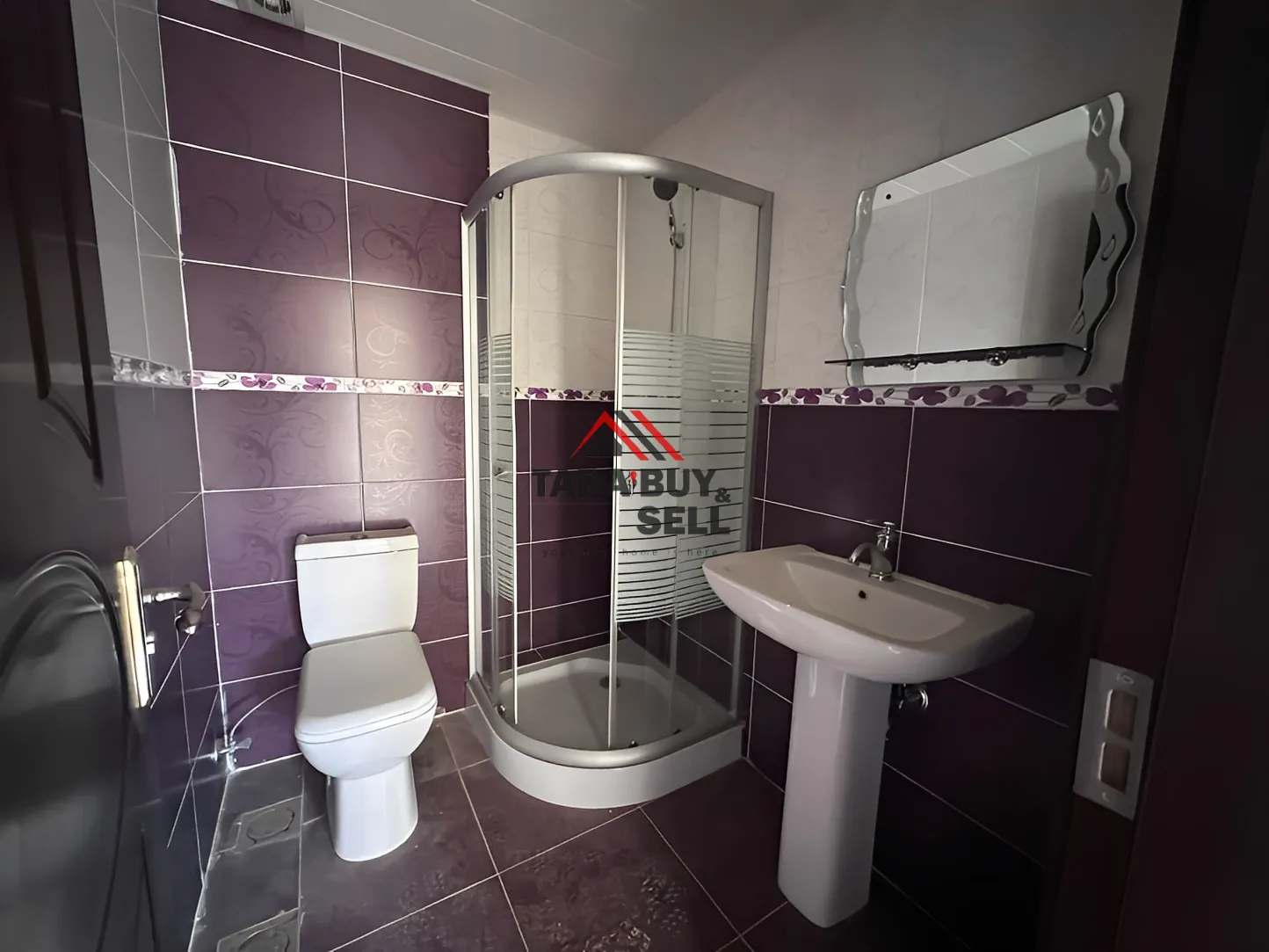 Apartment for Sale in Halat, Lebanon