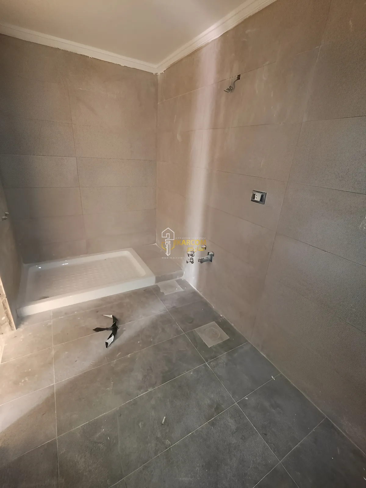 Apartment for Sale in Ain Saade