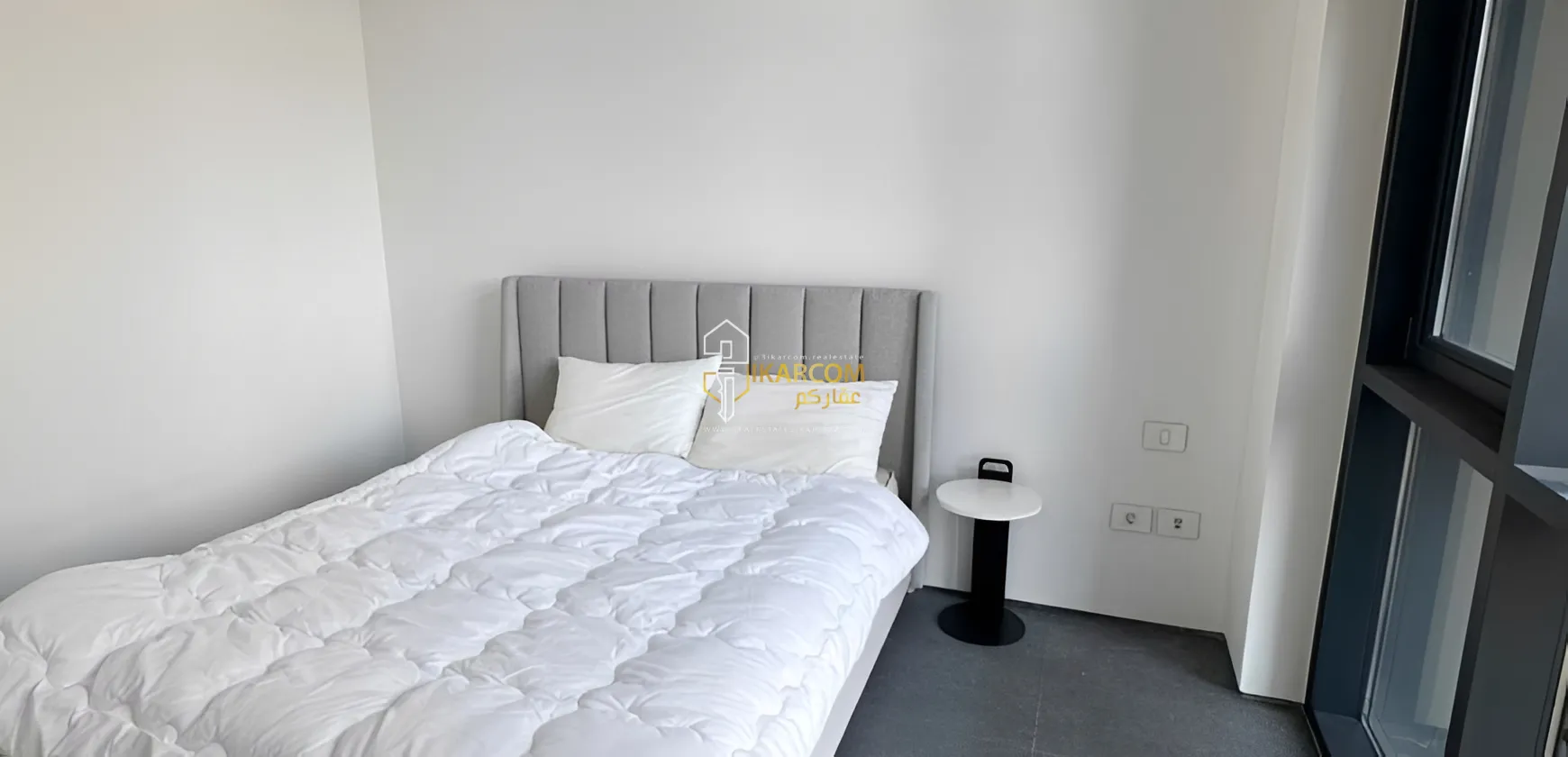 Apartment for Sale in Achrafieh, Saifi, Lebanon