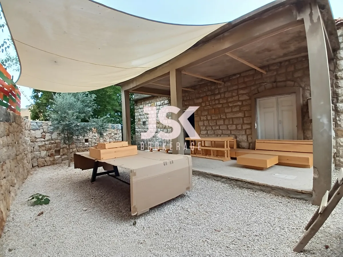 Land for Sale in Beit Chabeb, Lebanon
