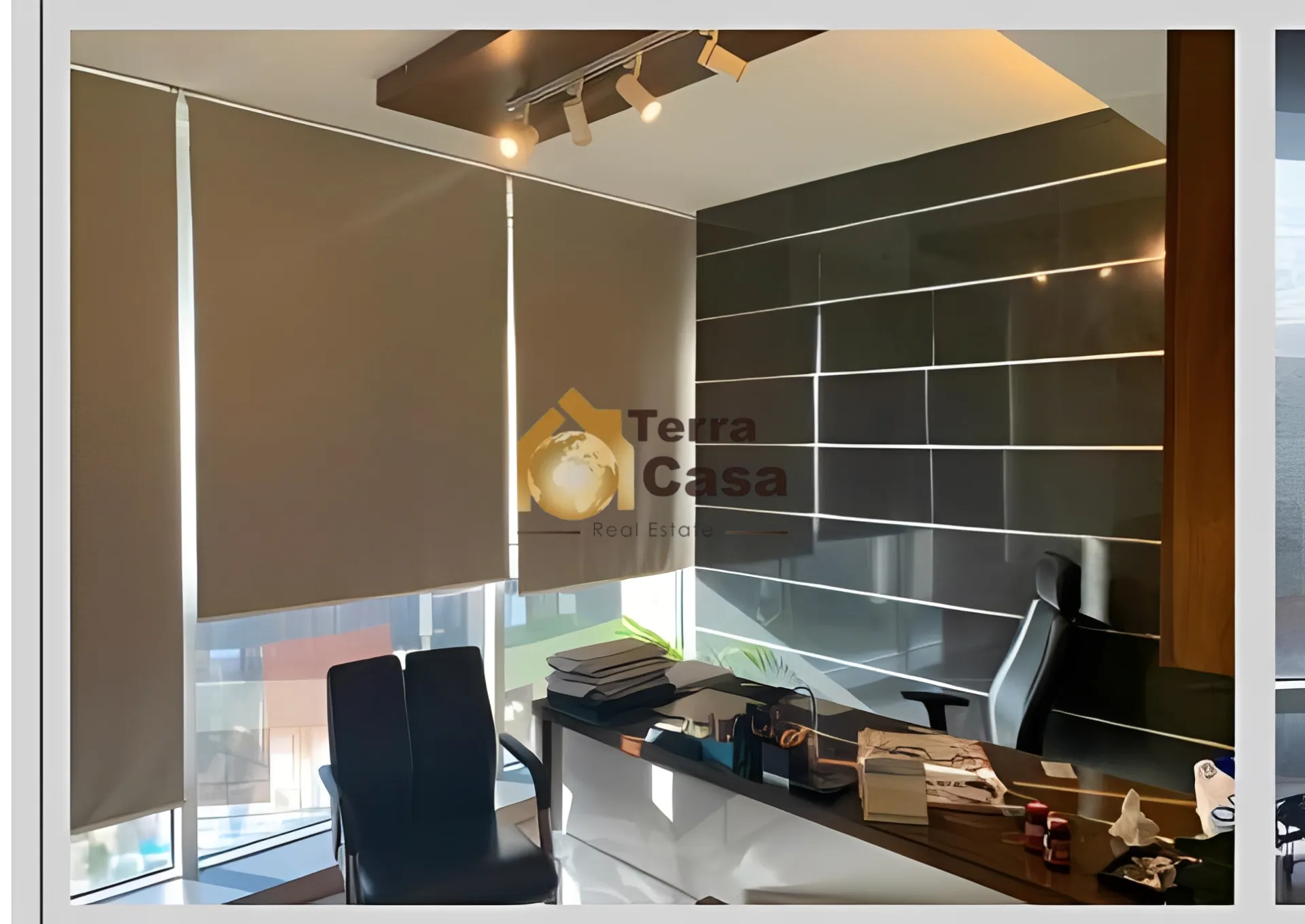 Commercial for sale in Kesrouane, Lebanon