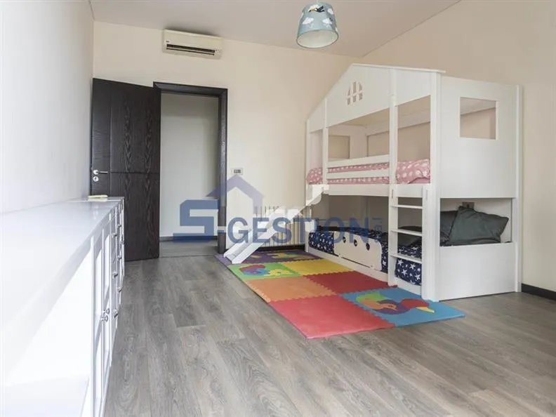 Apartment for Sale in Achrafieh