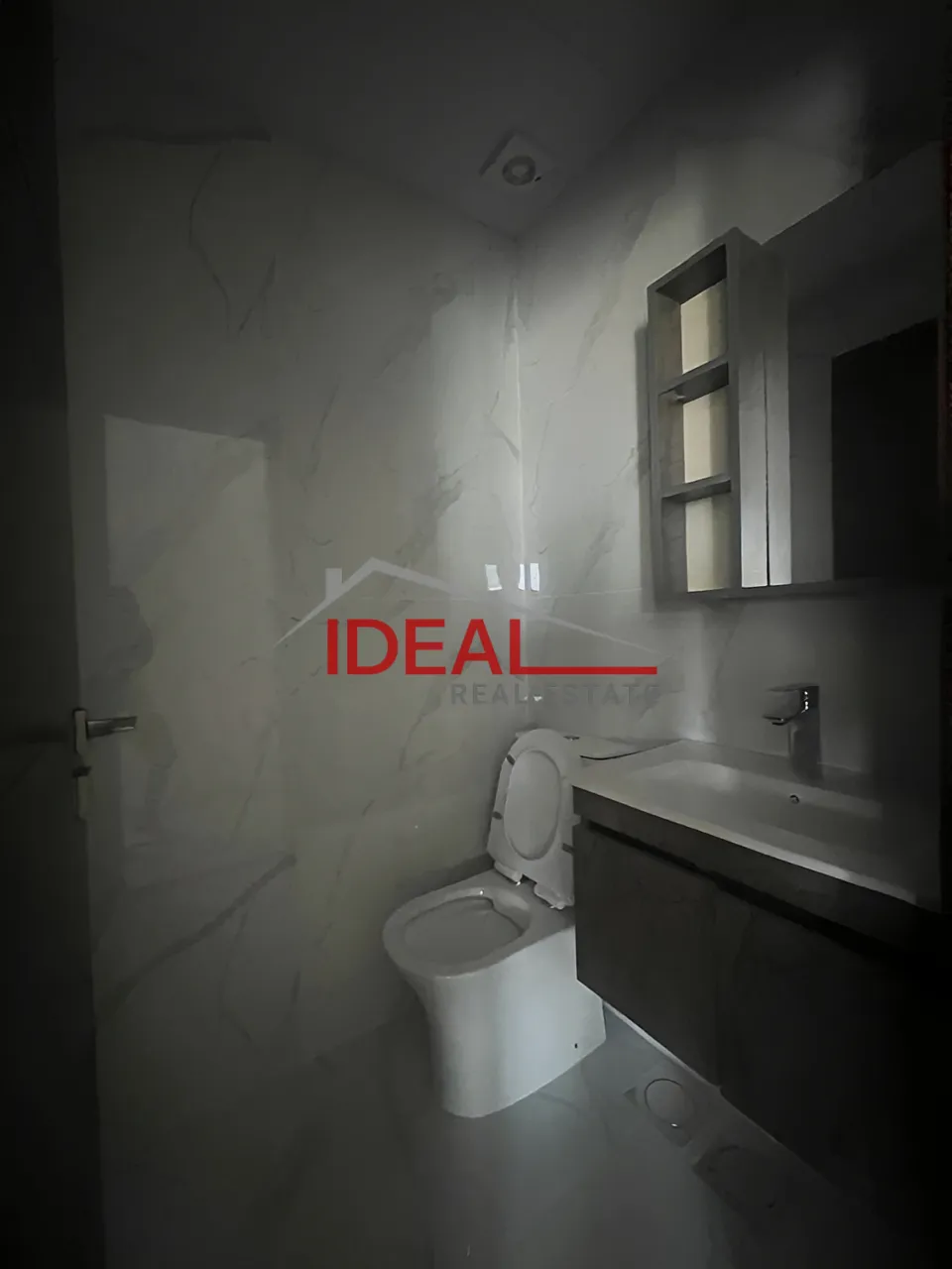 Apartment for sale in Hosrayel, Lebanon - 3 bed, 3 bath