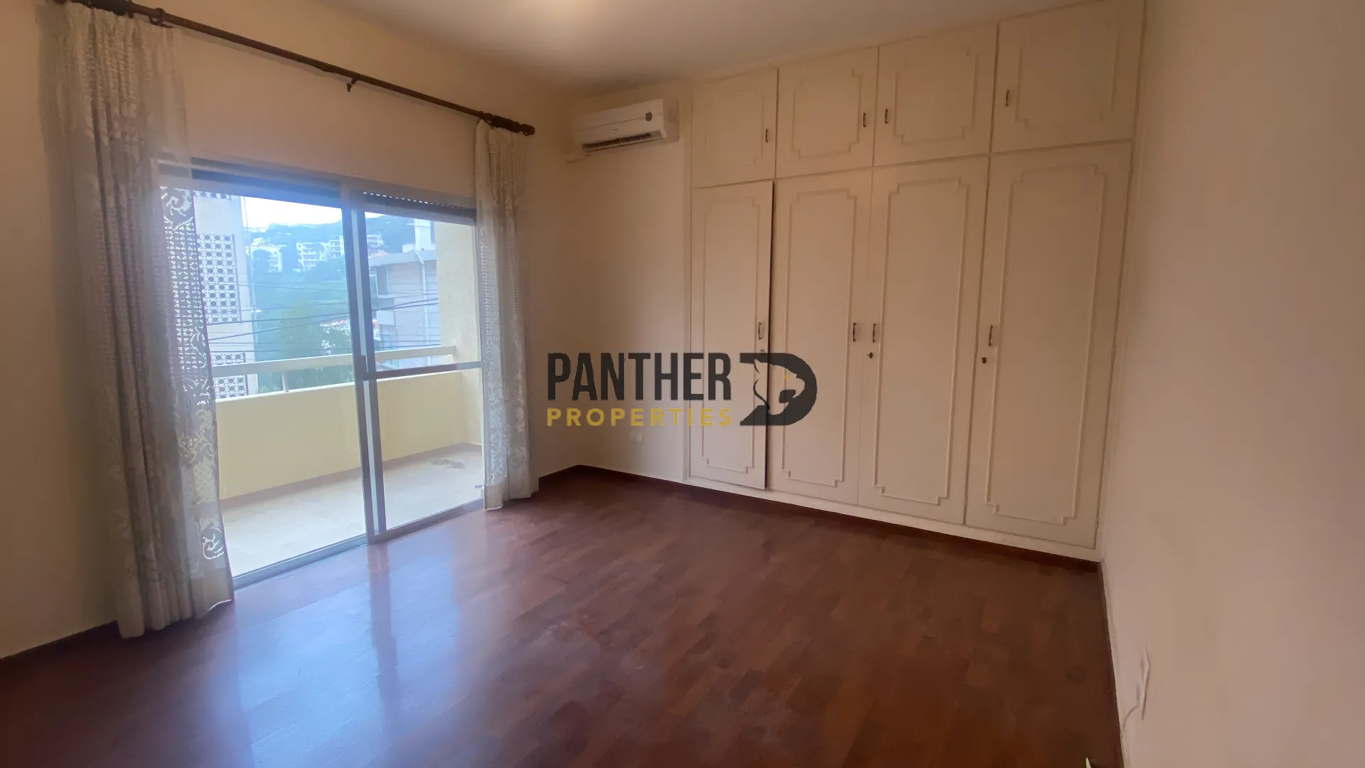 Apartment for sale in Broummana