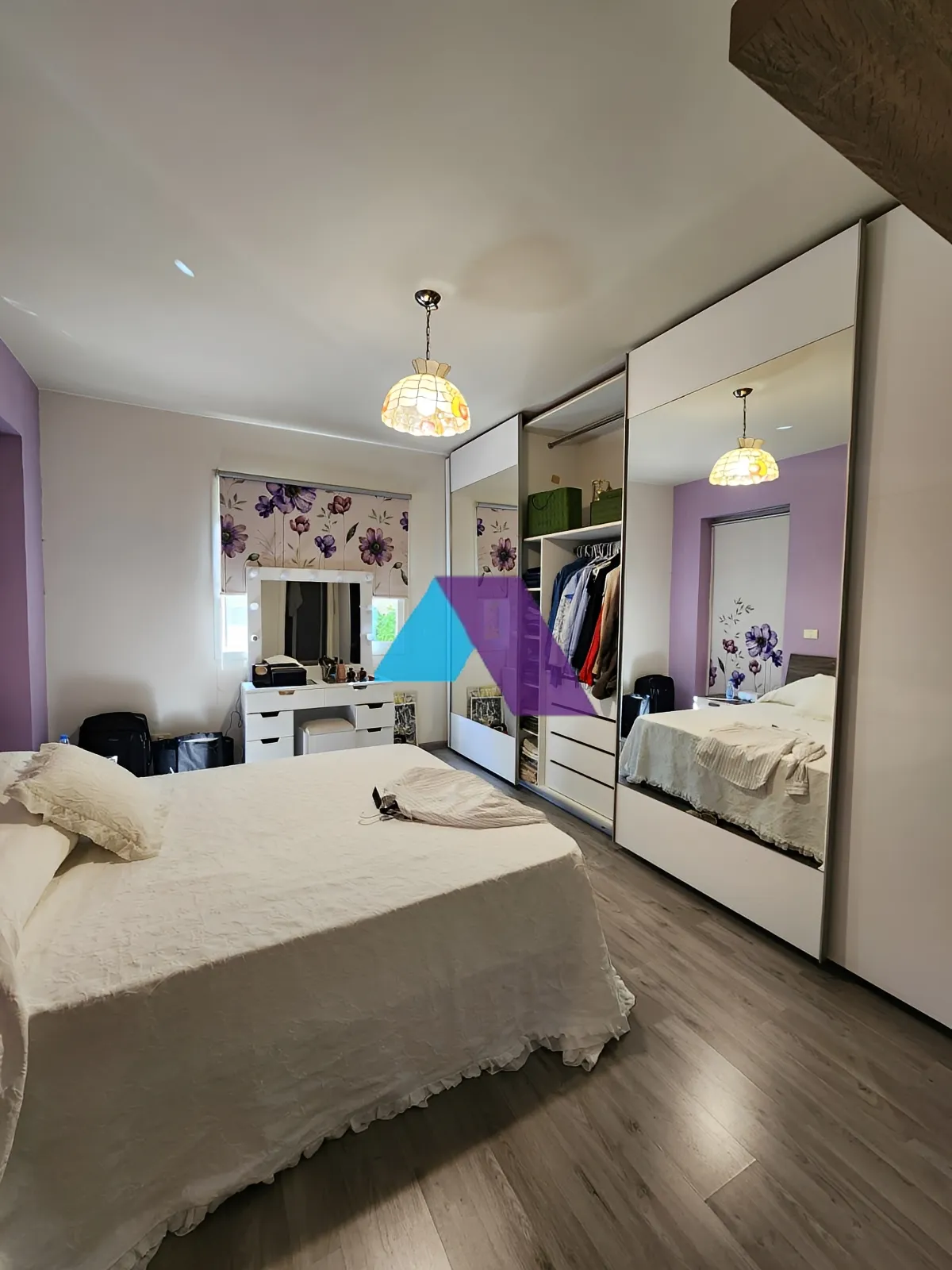 Apartment for Sale in Dbayeh