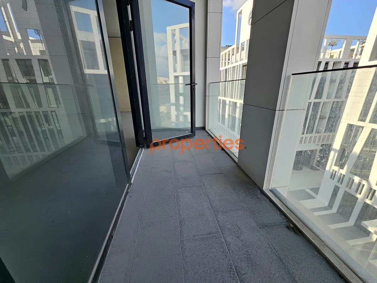Office for Sale in Dbayeh