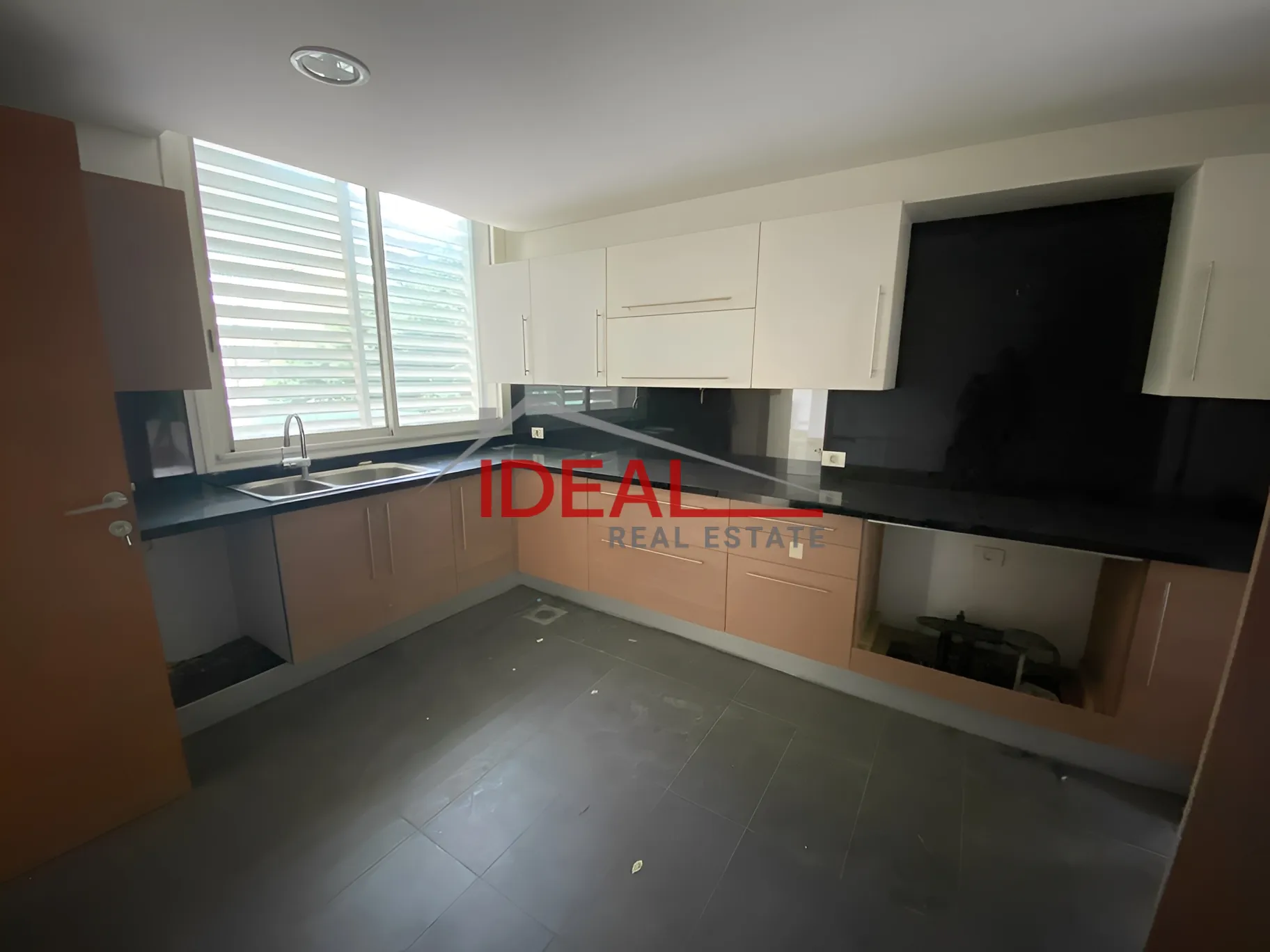 Apartment for Sale in Achrafieh, Beirut, Lebanon