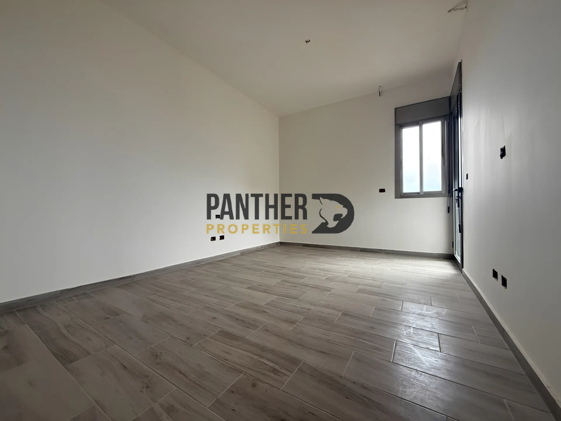 Apartment for sale in Bsalim, lebanon - 3 bed, 3.0 bath