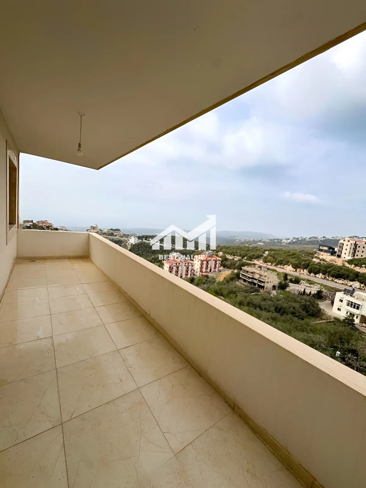 Duplex for sale in Breij