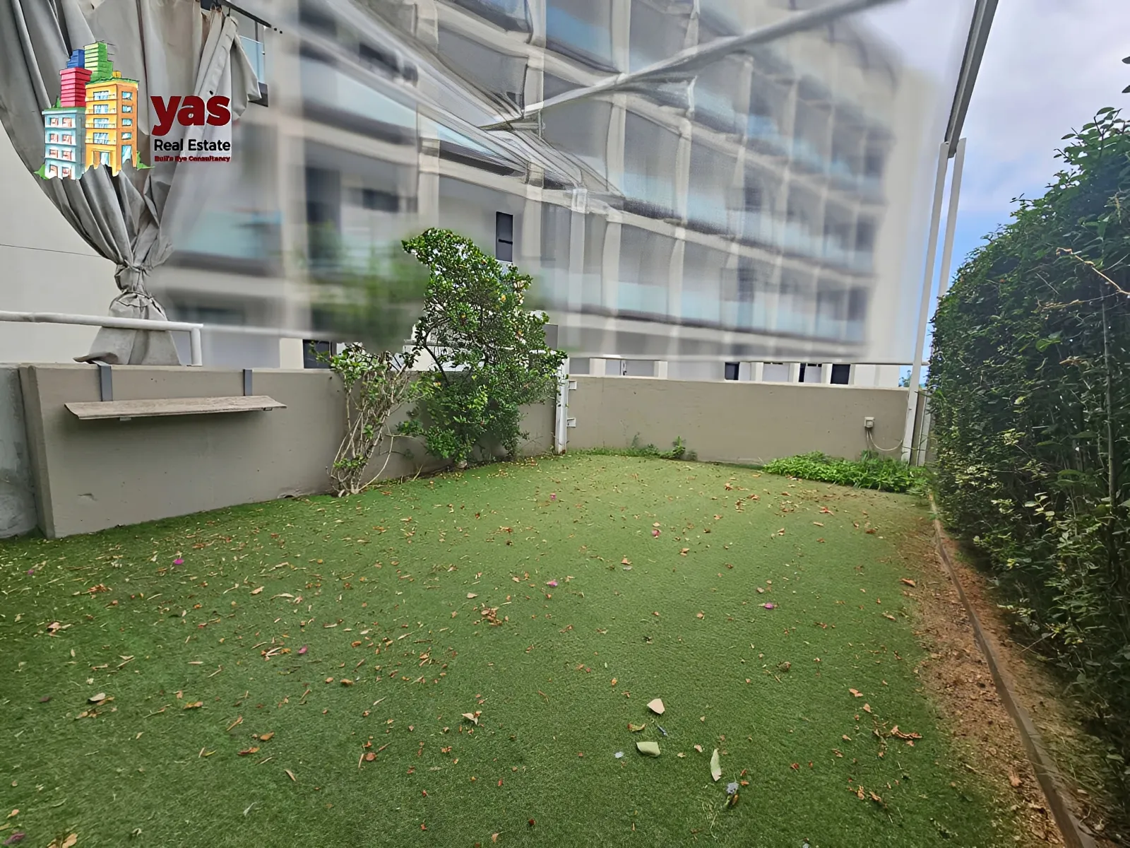 Apartment for Sale in Zouk Mikael