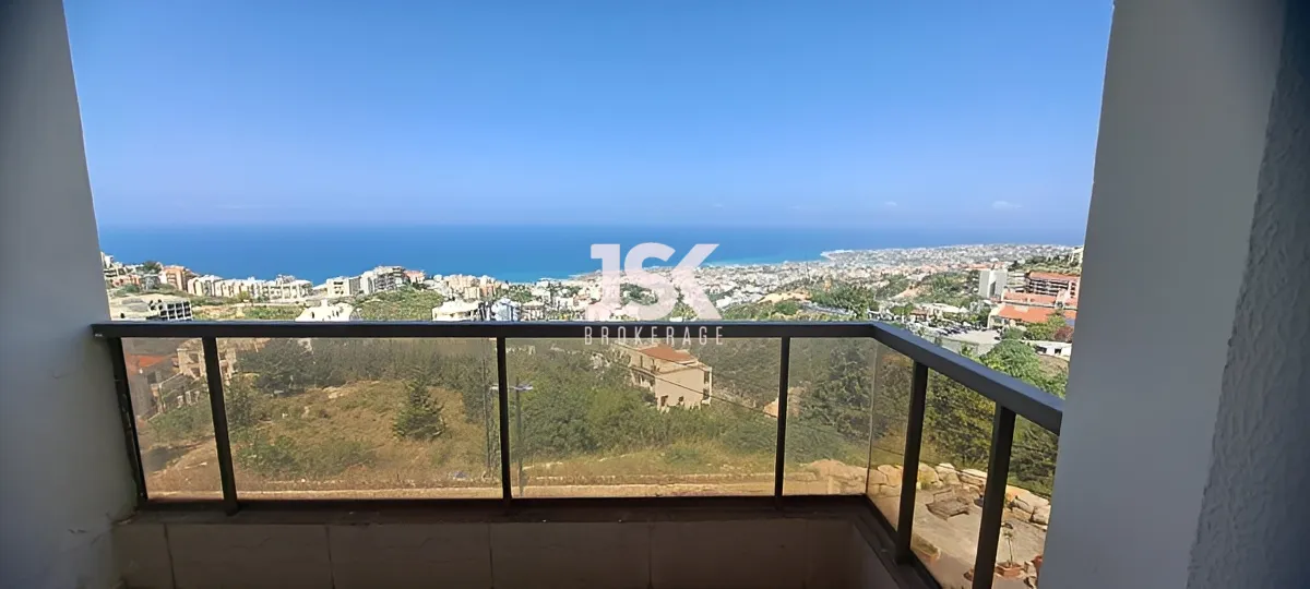 Apartment for Sale in Blat, Lebanon - 2 bed, 2 bath