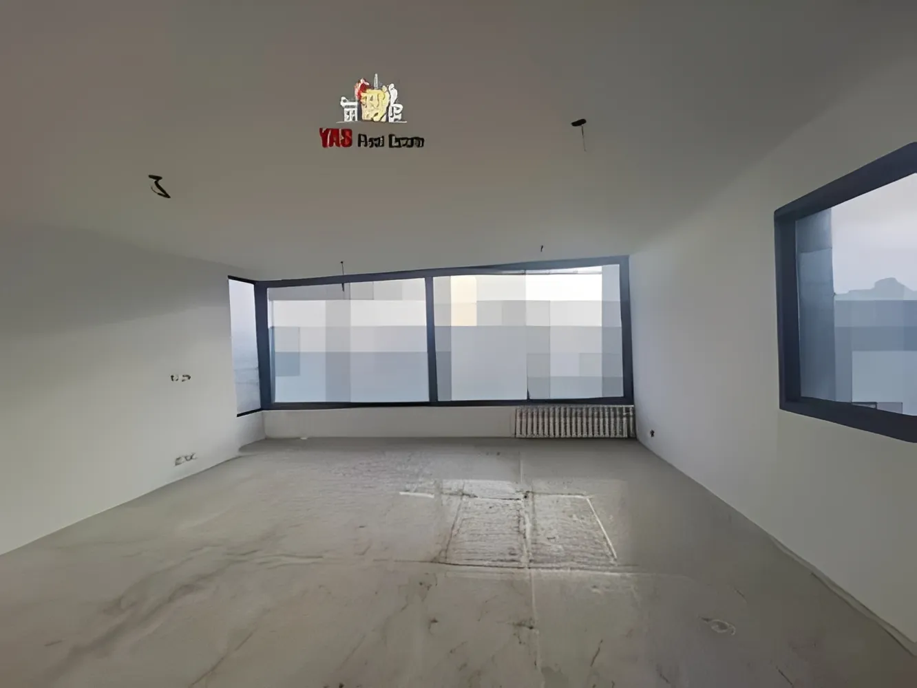Apartment for Sale in Achrafieh