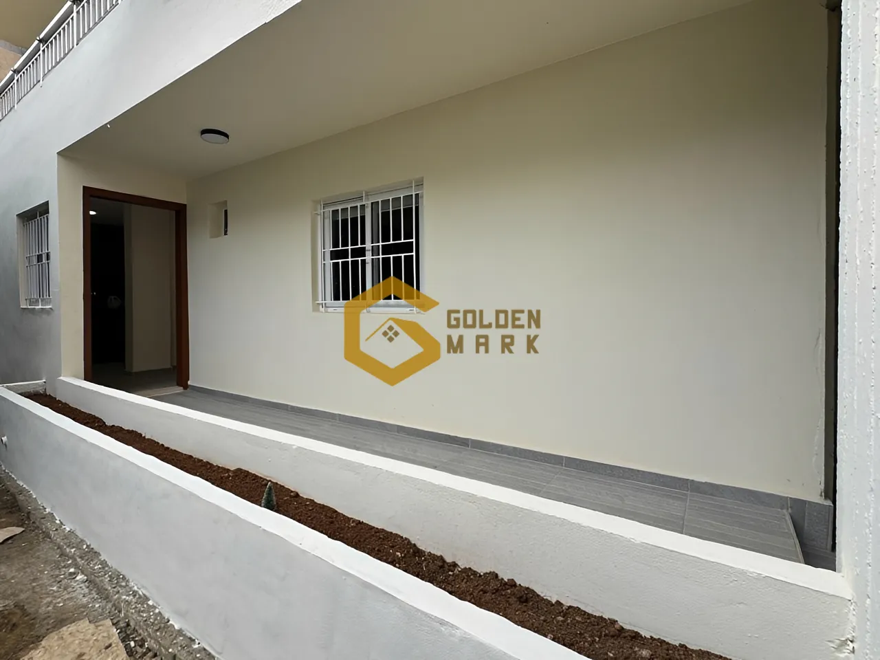 Apartment for Rent in Aamchit