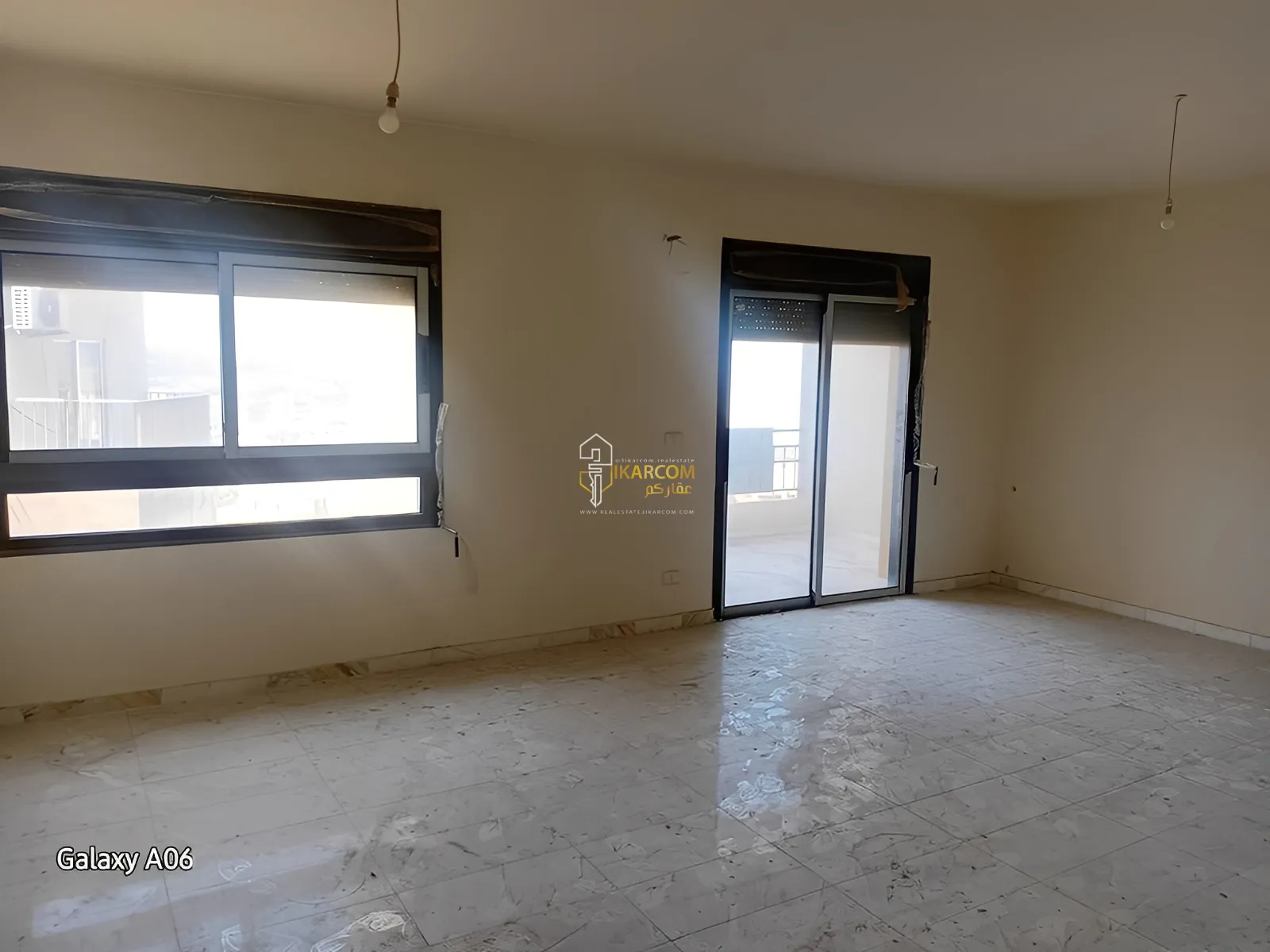 Duplex for Sale in Mansourieh