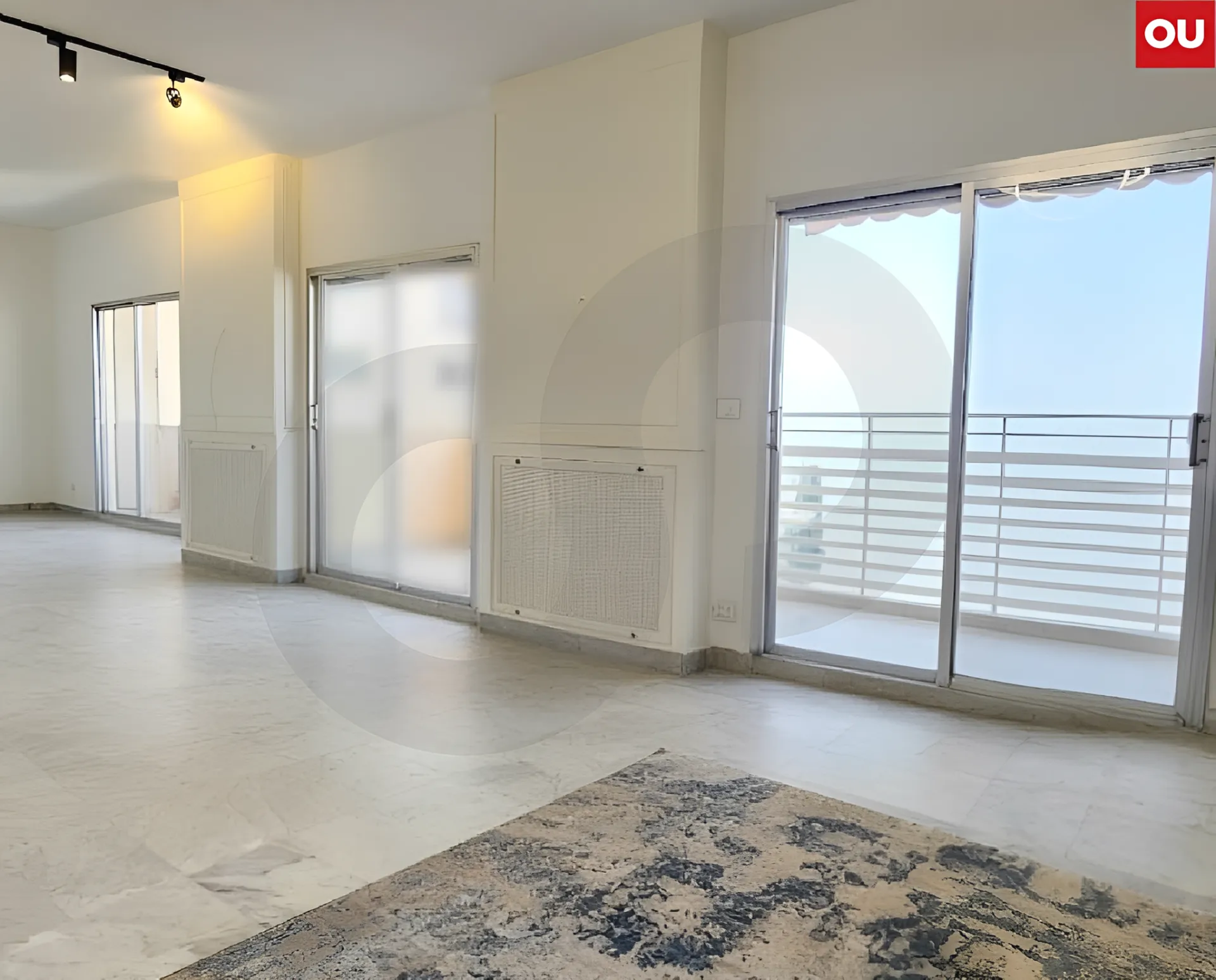 Apartment for Sale in Mtaileb