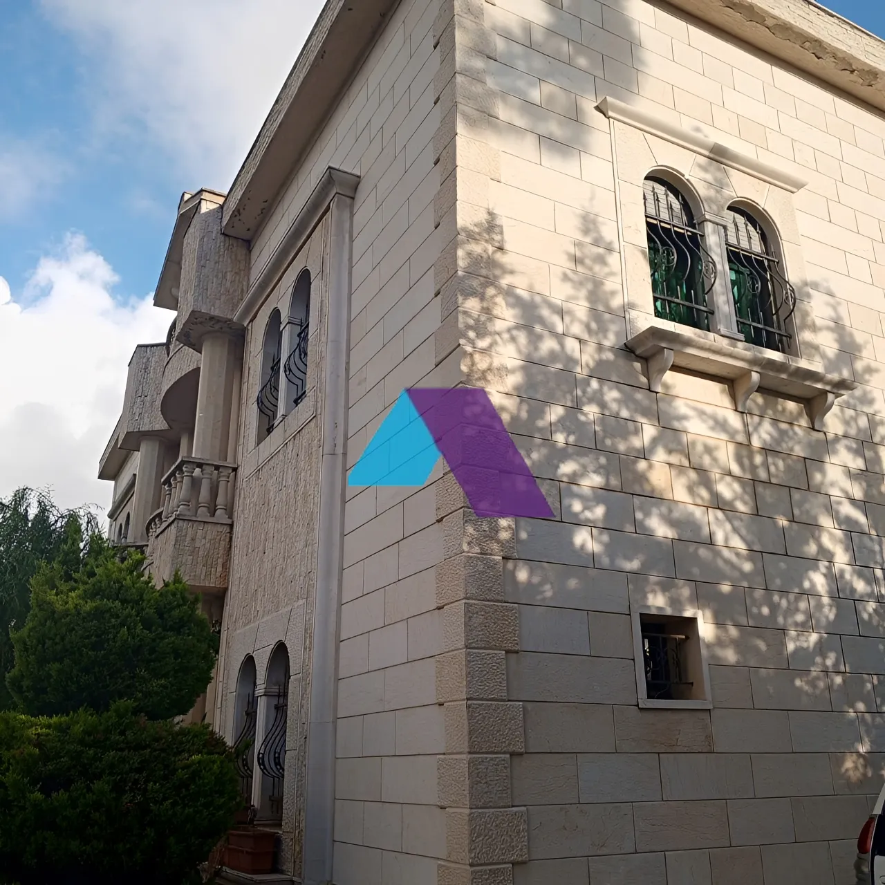 Villa for Sale in Hammana