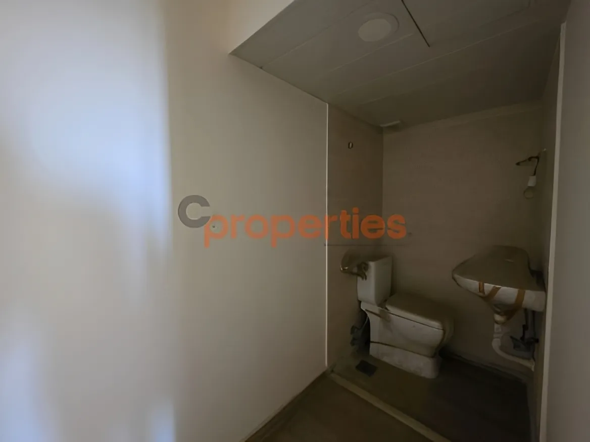 Apartment for Sale in Mar Roukouz