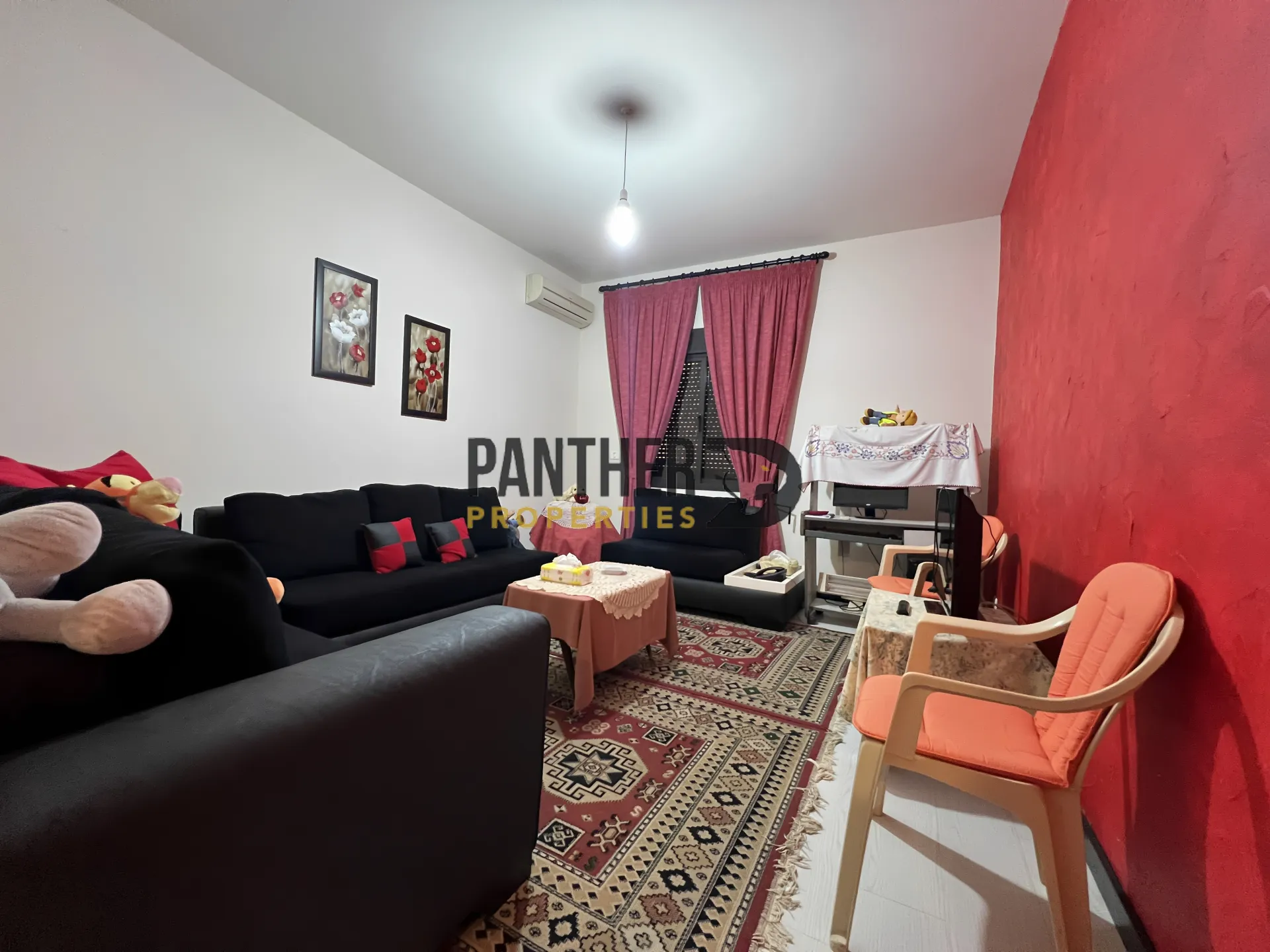 Apartment for sale in Mansourieh, lebanon