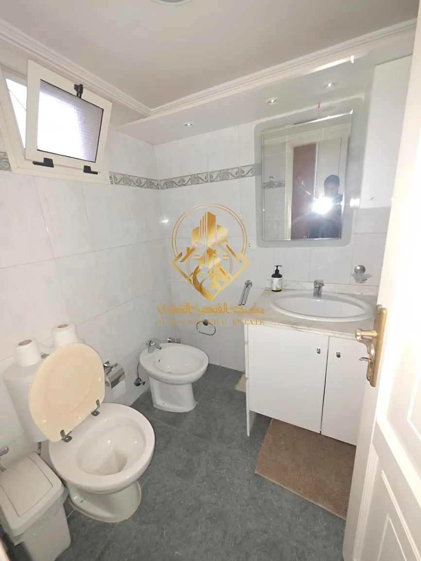Apartment for sale in Jnah, Lebanon