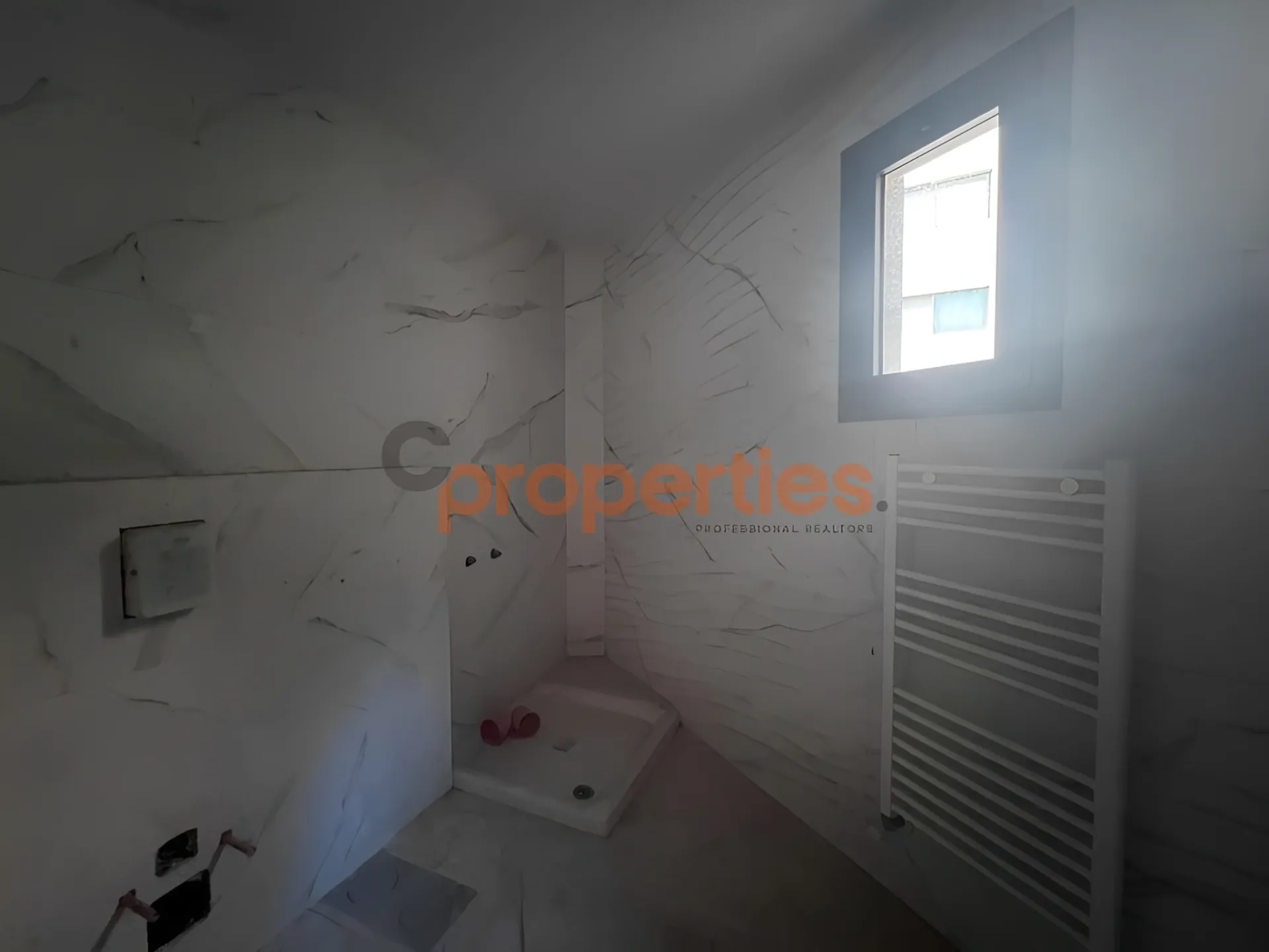 Duplex for Sale in Mar Roukoz