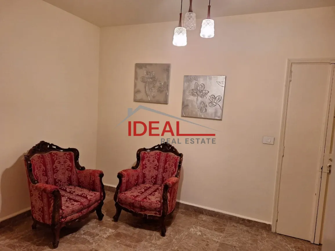 Apartment for sale in Ballouneh, Lebanon - 3 bed, 3 bath