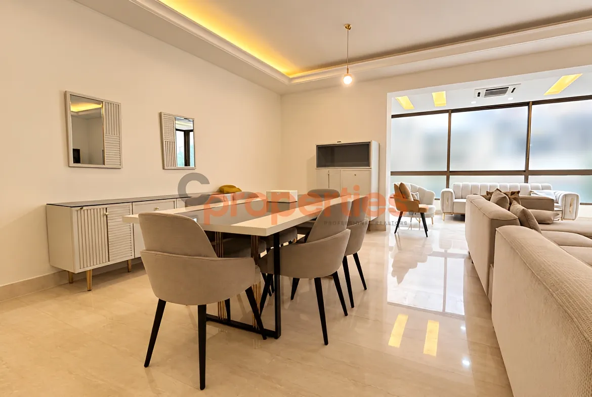 Apartment for Sale in Spears