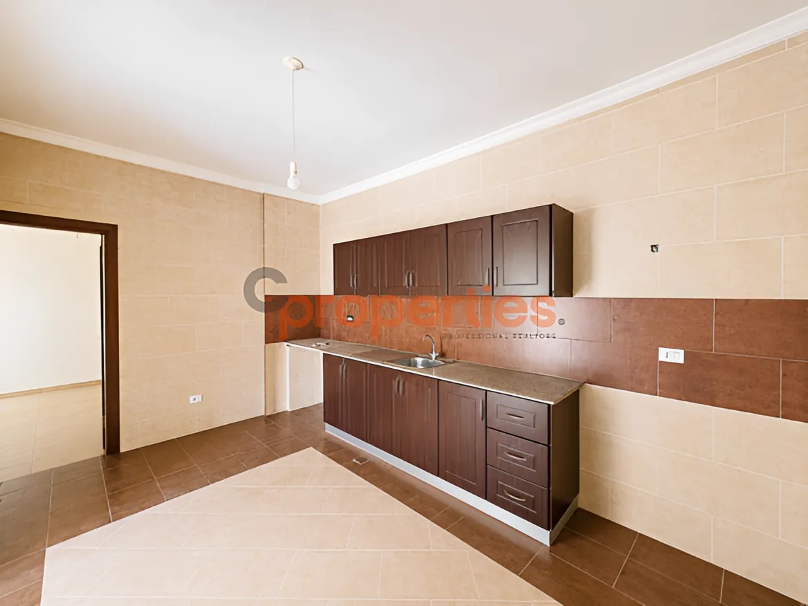 Apartment for Sale in Baabda