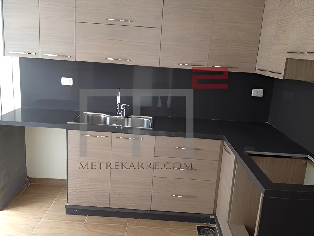 Apartment for Sale in Ashrafieh Beirut Lebanon