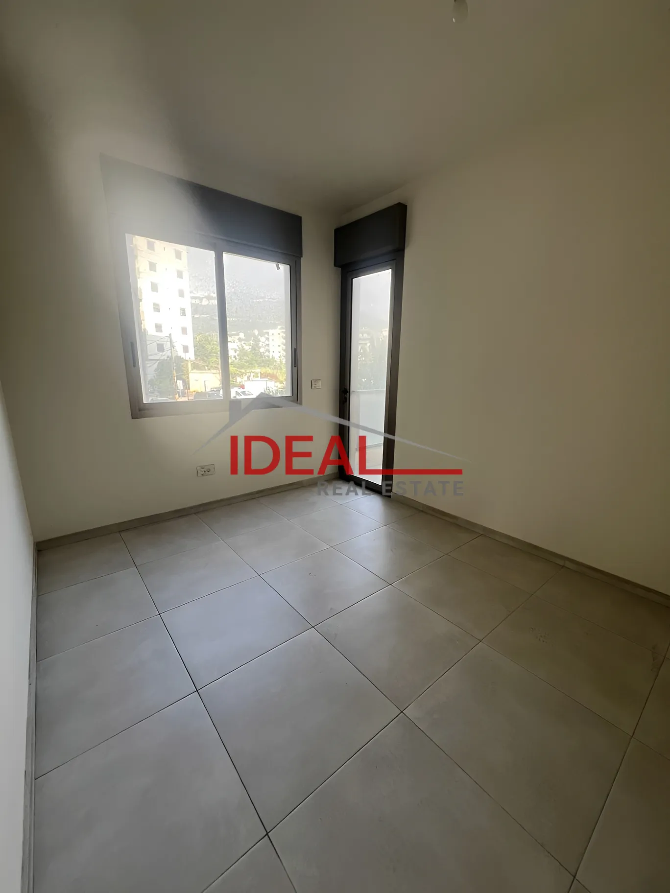 Apartment for sale in Kaslik, Lebanon