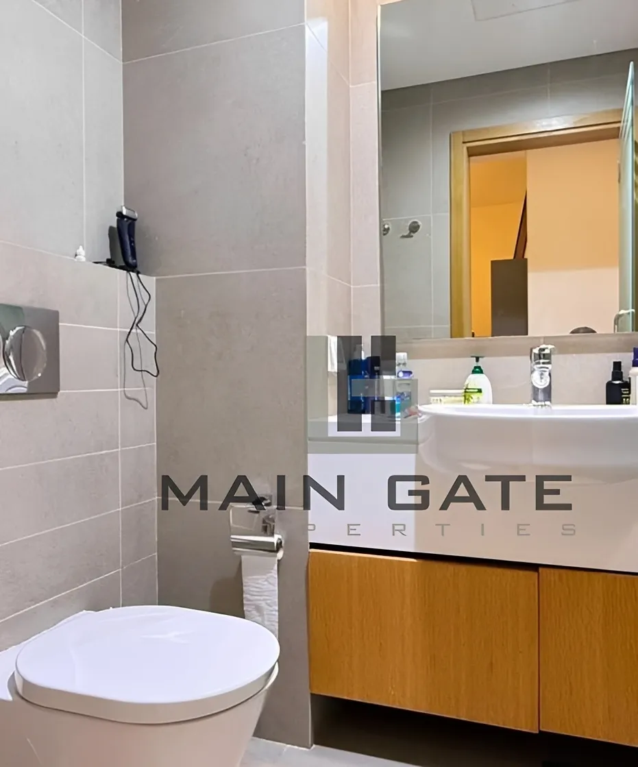 Apartment for sale in Dbayeh