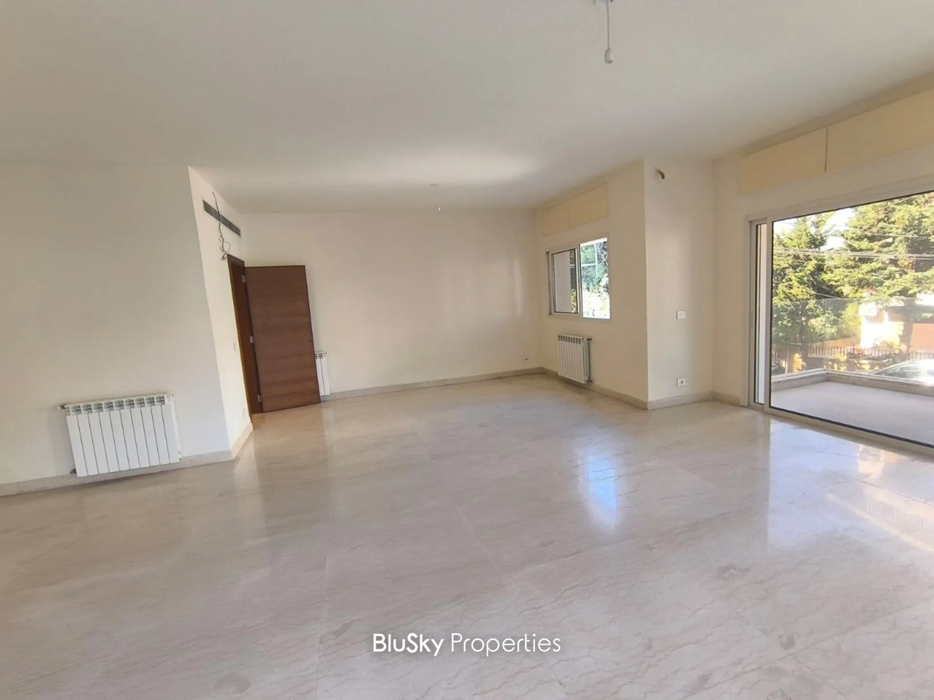 Apartment for sale in Beit el chaar, lebanon - 3 bed, 4.0 bath