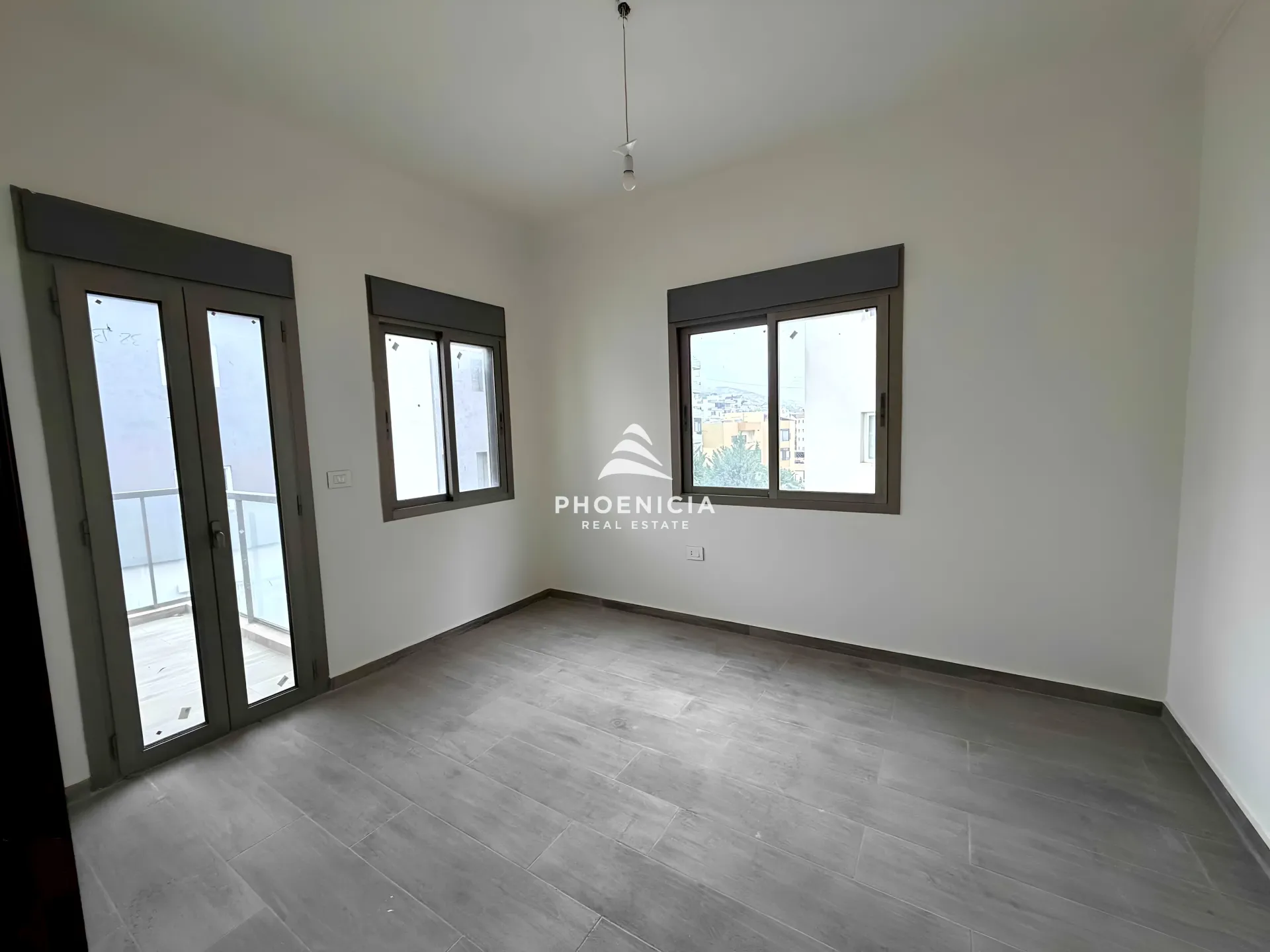 Apartment for Sale in Blat