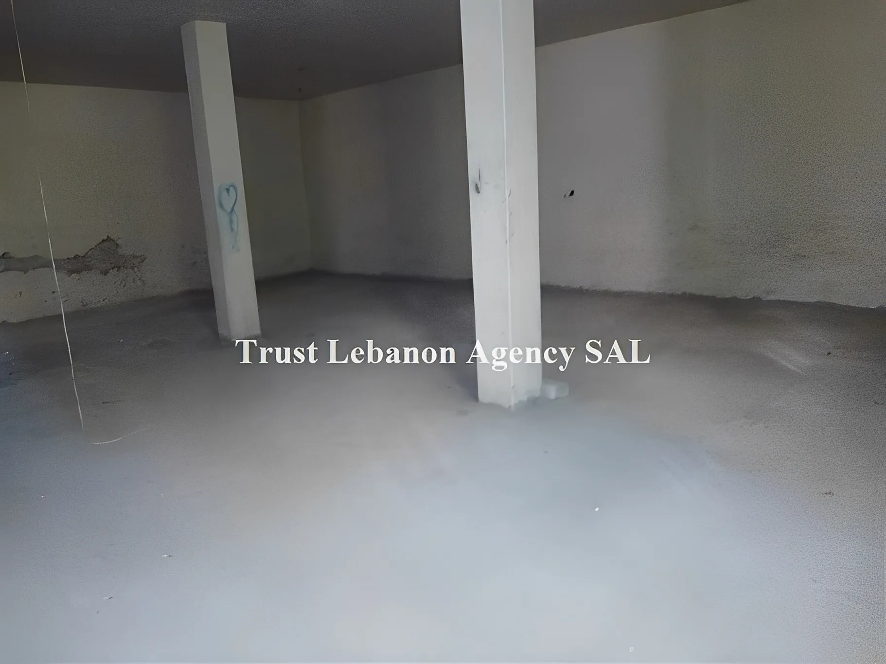 Commercial Property For Sale in Metn, Bawchriye