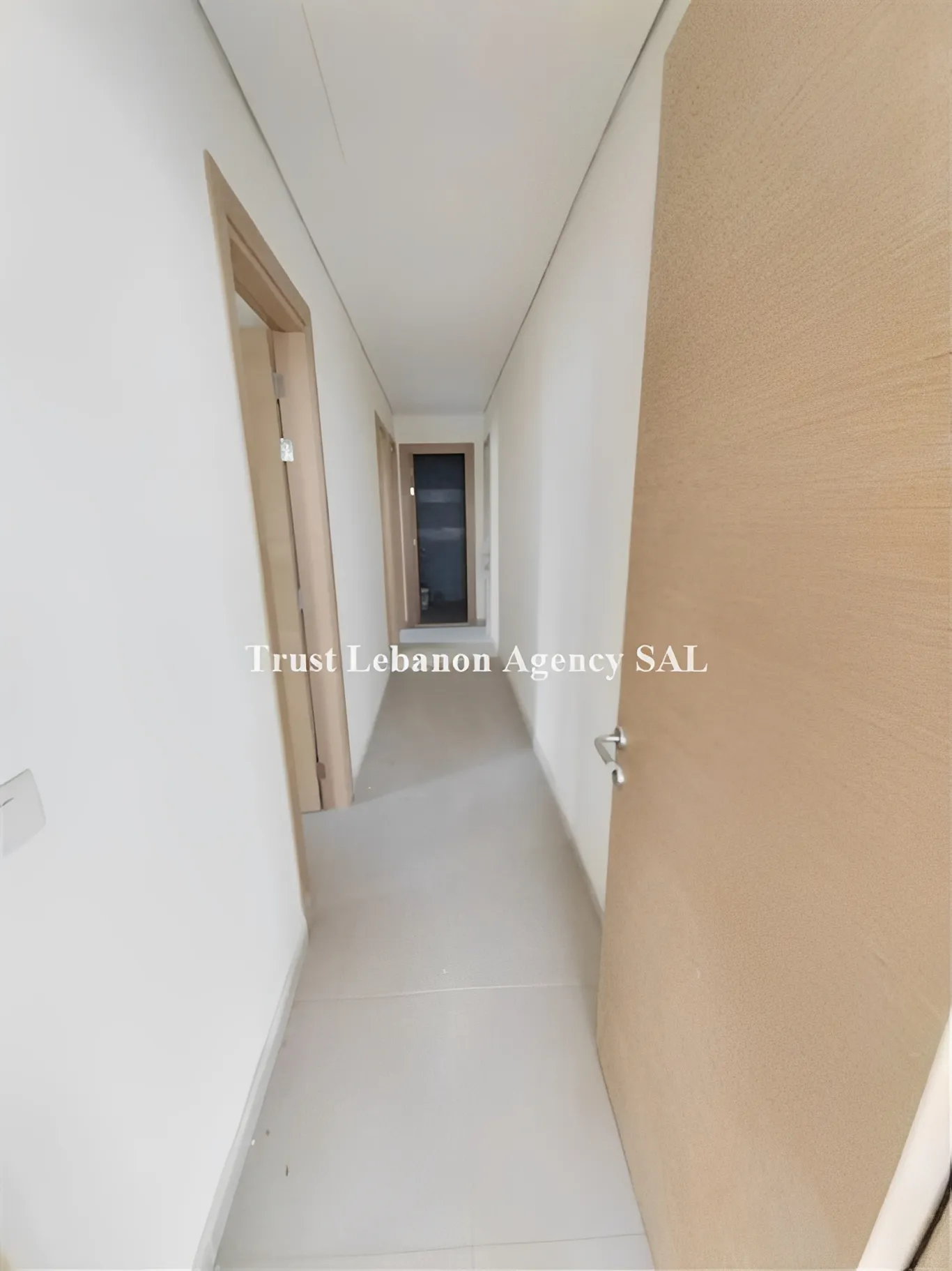Apartment for Sale in Baabda, Louaizeh