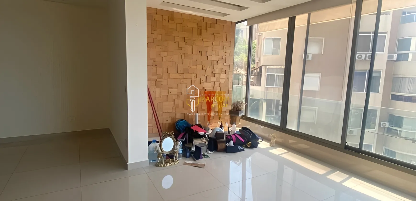 Apartment for Sale in Metn, Zalka, Lebanon