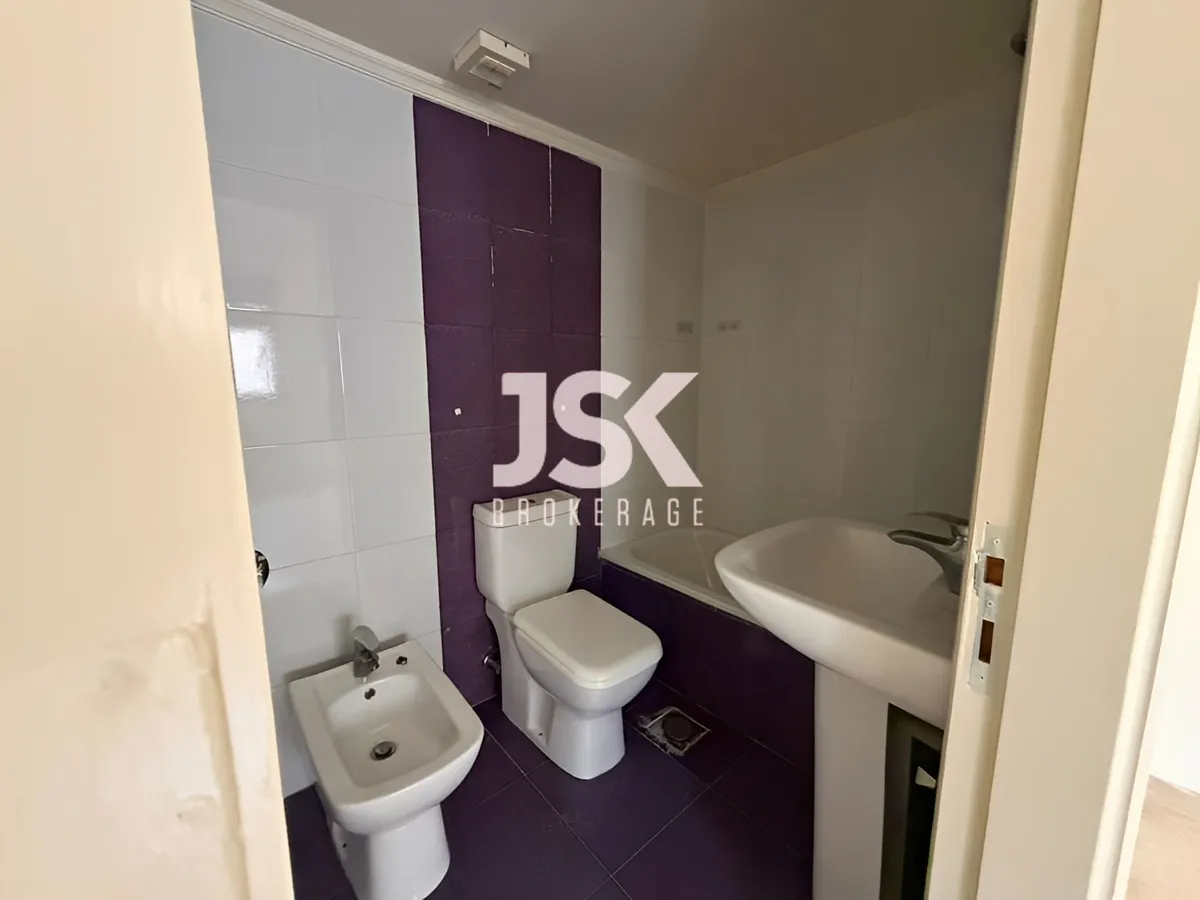 Apartment for Sale in Batroun, Lebanon