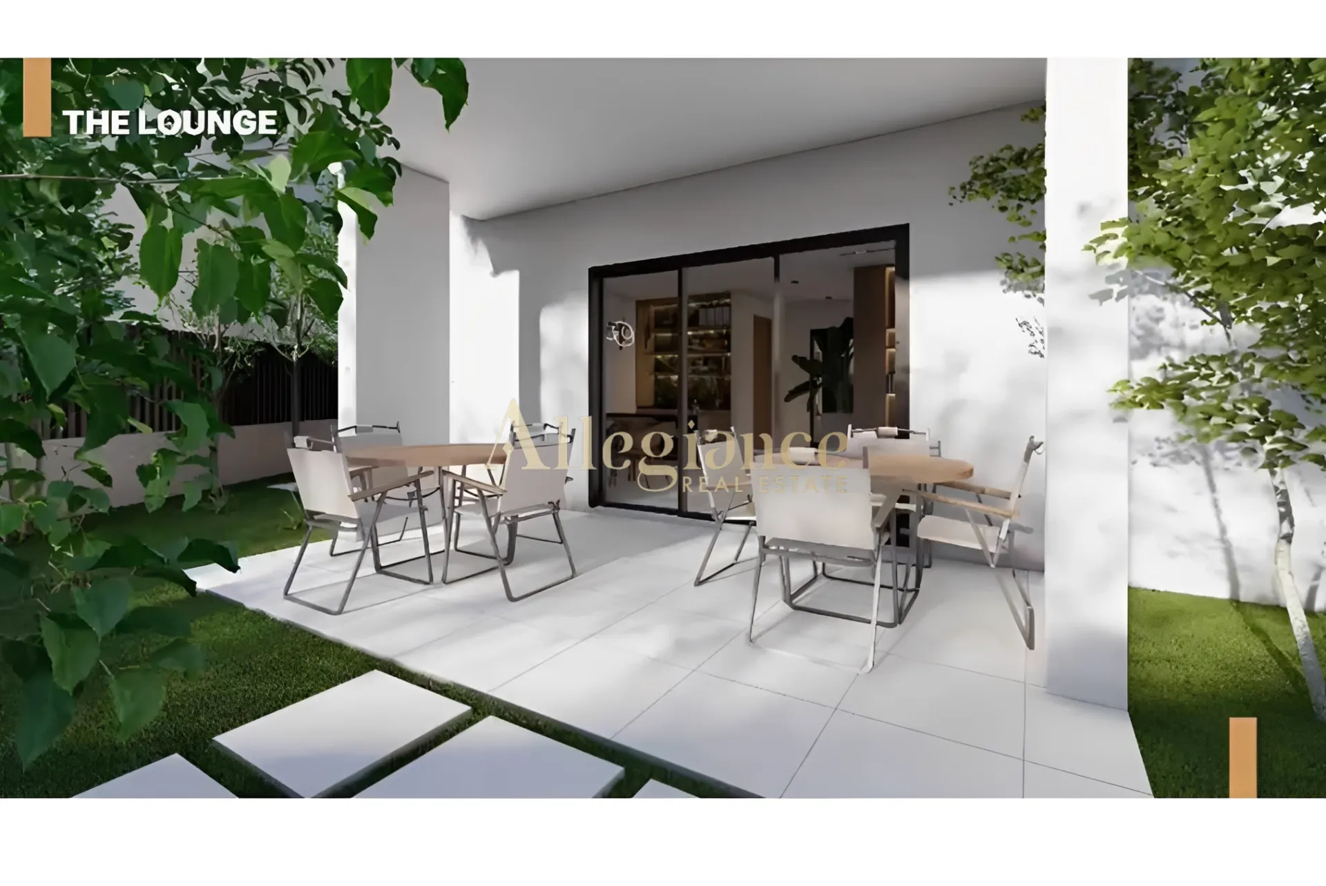 Apartment for sale in Batroun, Lebanon