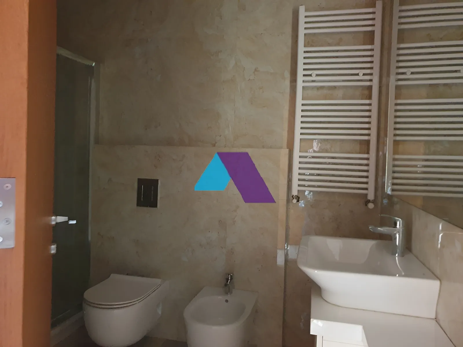 Apartment for Sale in Clemenceau