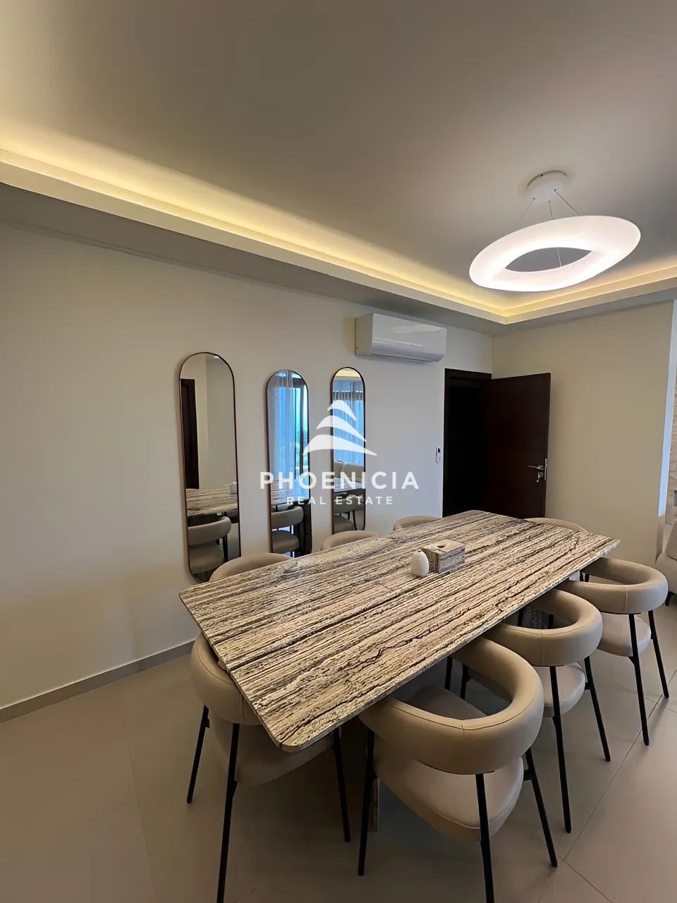 Apartment for sale in Blat, Jbeil, Lebanon