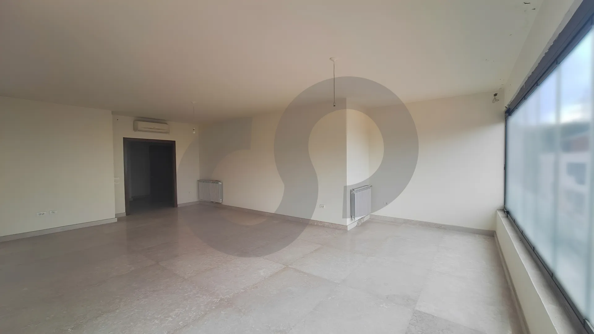 Duplex for Sale in Ain Saadeh