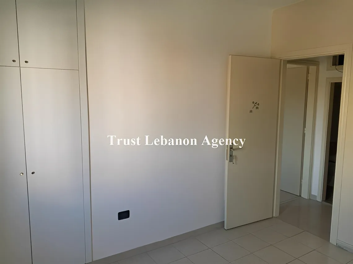 Apartment for Sale in Sibnay, Hadath