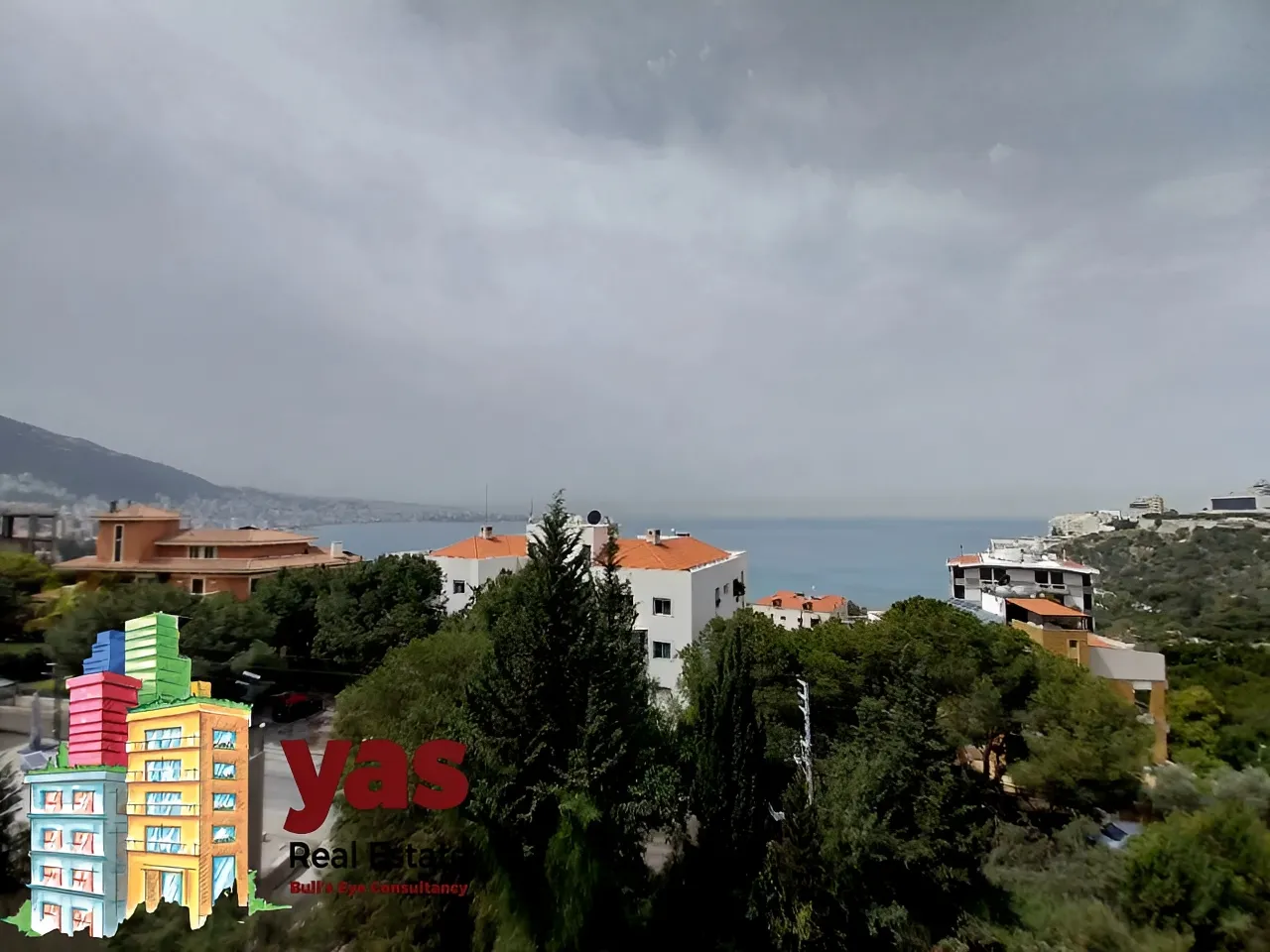Apartment for Rent in Kfar Hbab