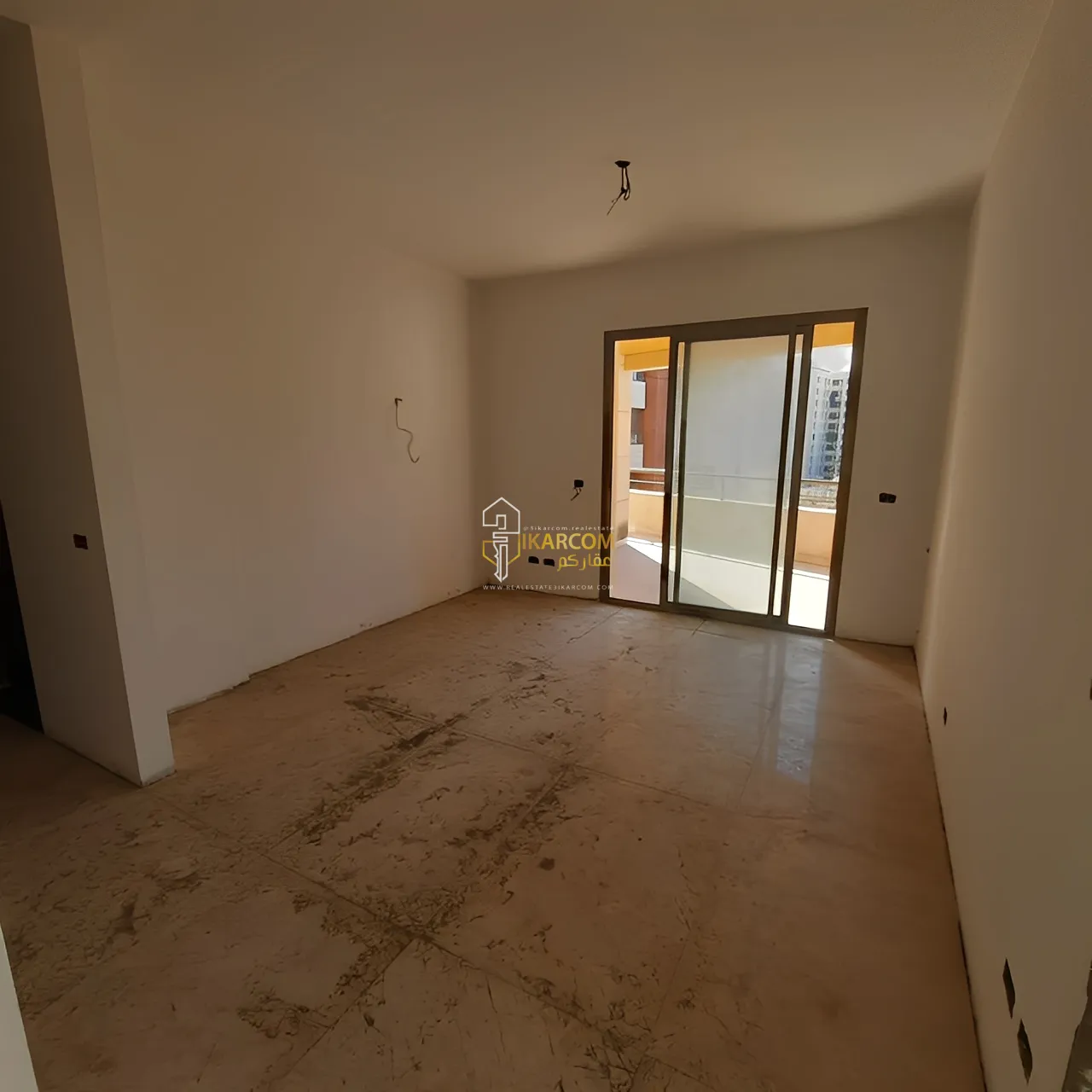 Triplex for Sale in Achrafieh