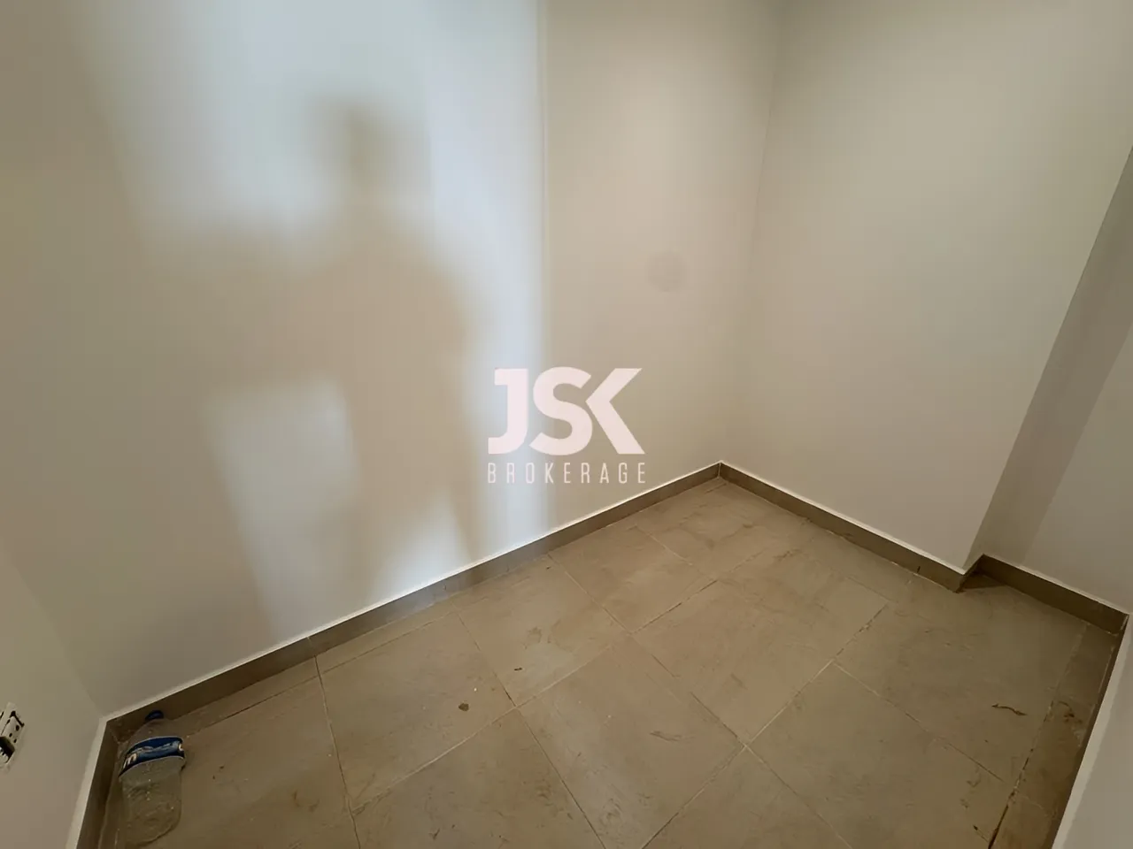 Apartment for Sale in Ras Beirut