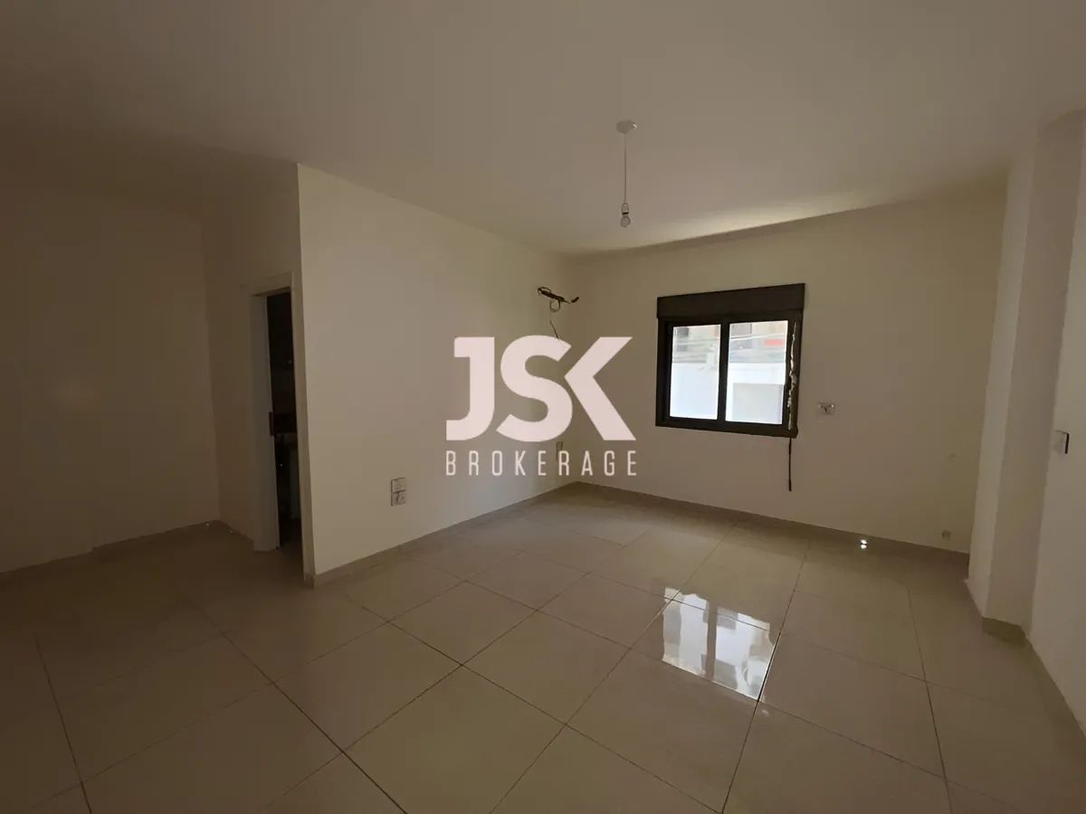 Apartment for Sale in Mar Roukoz, Lebanon - 3 bed, 3 bath