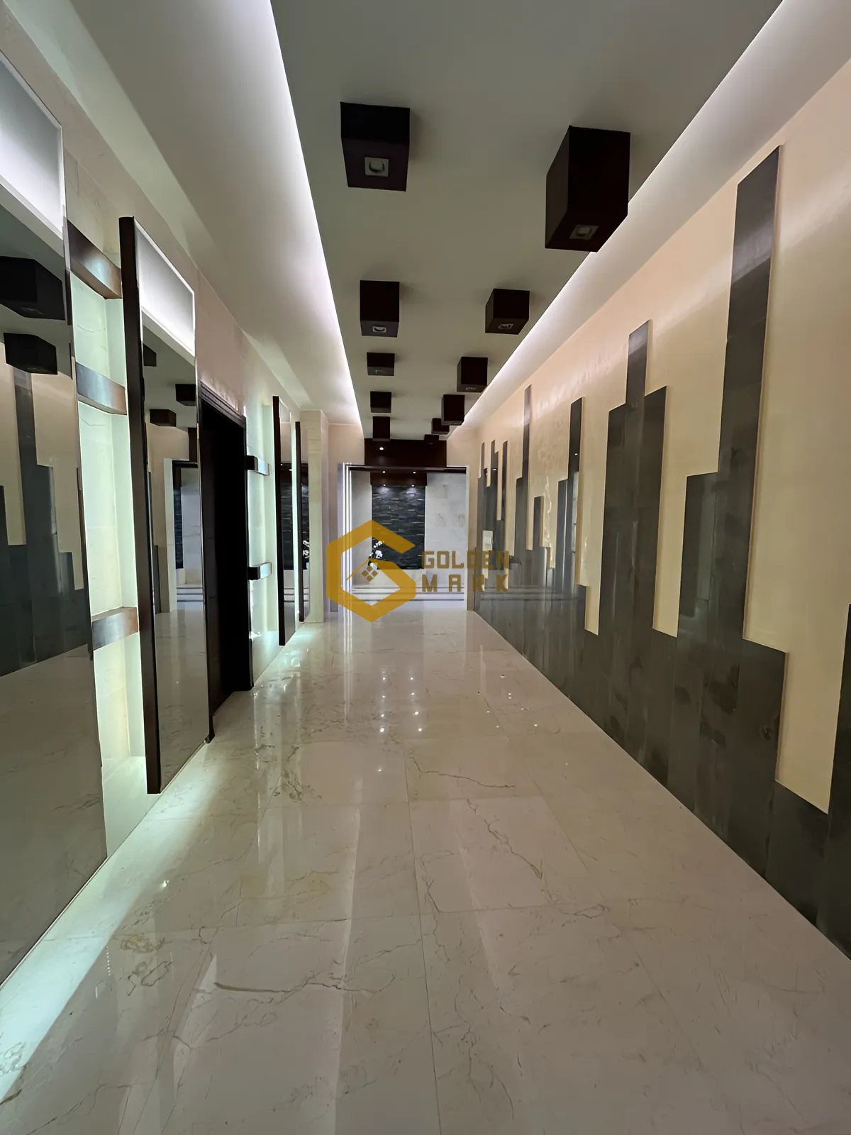 Apartment for Sale in Ballouneh